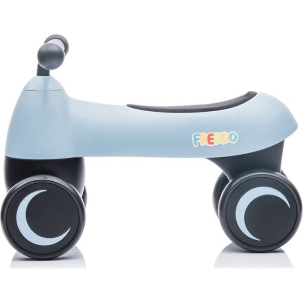 freddo-outdoor-freddo-toys-4-wheels-balance-bike-newblue-31137911734359_720x-6 freddo-outdoor-freddo-toys-4-wheels-balance-bike-newblue-31137911734359_720x-6