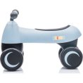 freddo-outdoor-freddo-toys-4-wheels-balance-bike-newblue-31137911734359_720x-7