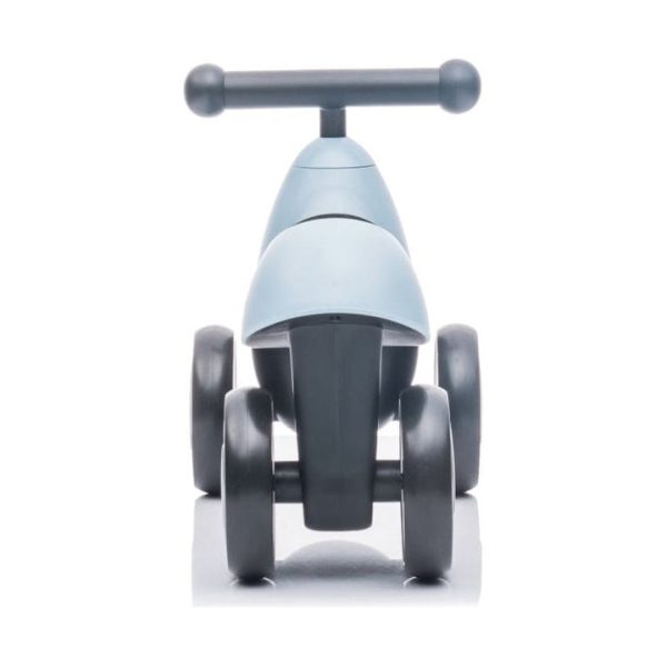 freddo-outdoor-freddo-toys-4-wheels-balance-bike-newblue-31137912029271_720x-4 freddo-outdoor-freddo-toys-4-wheels-balance-bike-newblue-31137912029271_720x-4