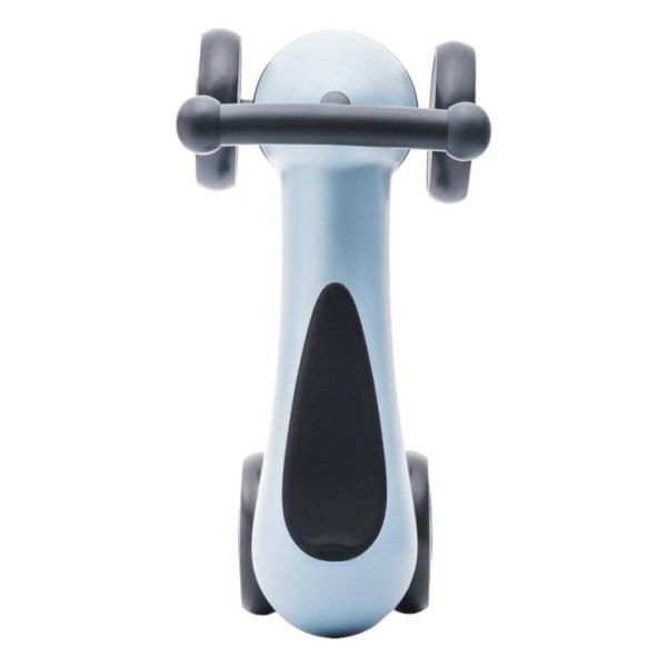 freddo-outdoor-freddo-toys-4-wheels-balance-bike-newblue-31137912225879_720x-6 freddo-outdoor-freddo-toys-4-wheels-balance-bike-newblue-31137912225879_720x-6
