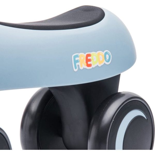 freddo-outdoor-freddo-toys-4-wheels-balance-bike-newblue-31137912422487_720x-7 freddo-outdoor-freddo-toys-4-wheels-balance-bike-newblue-31137912422487_720x-7