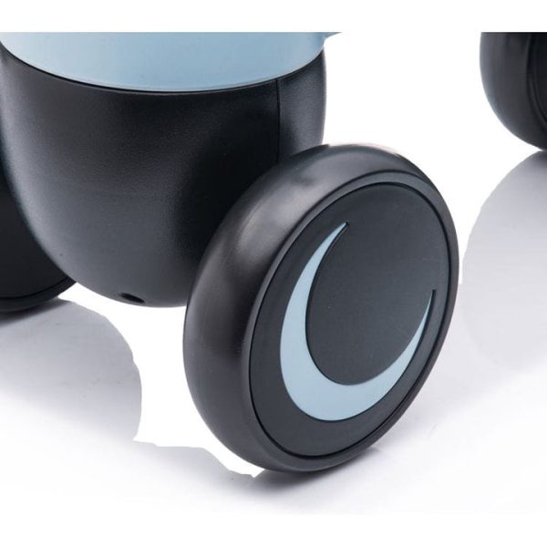 freddo-outdoor-freddo-toys-4-wheels-balance-bike-newblue-31137912586327_720x-7 freddo-outdoor-freddo-toys-4-wheels-balance-bike-newblue-31137912586327_720x-7