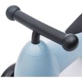 freddo-outdoor-freddo-toys-4-wheels-balance-bike-newblue-31137912881239_720x-5