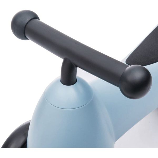 freddo-outdoor-freddo-toys-4-wheels-balance-bike-newblue-31137912881239_720x-5 freddo-outdoor-freddo-toys-4-wheels-balance-bike-newblue-31137912881239_720x-5