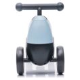 freddo-outdoor-freddo-toys-4-wheels-balance-bike-newblue-31137913077847_720x-3