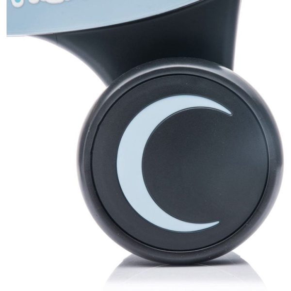 freddo-outdoor-freddo-toys-4-wheels-balance-bike-newblue-31137913274455_720x-6 freddo-outdoor-freddo-toys-4-wheels-balance-bike-newblue-31137913274455_720x-6