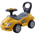 freddo-outdoor-freddo-toys-deluxe-push-ride-on-yellow-31138322612311_720x-3