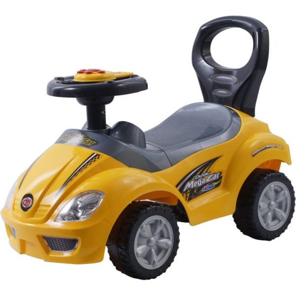 freddo-outdoor-freddo-toys-deluxe-push-ride-on-yellow-31138322612311_720x-5 freddo-outdoor-freddo-toys-deluxe-push-ride-on-yellow-31138322612311_720x-5