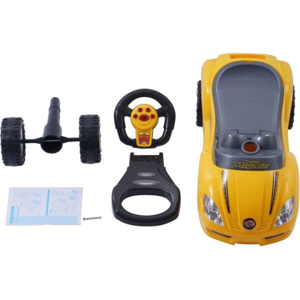 freddo-outdoor-freddo-toys-deluxe-push-ride-on-yellow-31138322808919_720x-2 freddo-outdoor-freddo-toys-deluxe-push-ride-on-yellow-31138322808919_720x-2