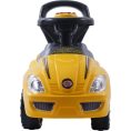 freddo-outdoor-freddo-toys-deluxe-push-ride-on-yellow-31138323464279_720x-1