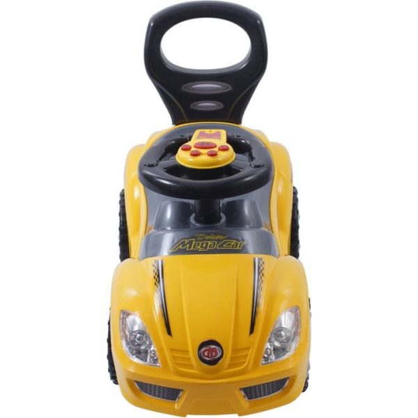 freddo-outdoor-freddo-toys-deluxe-push-ride-on-yellow-31138323693655_720x-3 freddo-outdoor-freddo-toys-deluxe-push-ride-on-yellow-31138323693655_720x-3