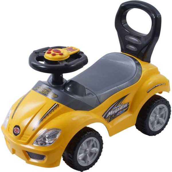freddo-outdoor-freddo-toys-deluxe-push-ride-on-yellow-31138324119639_720x-5 freddo-outdoor-freddo-toys-deluxe-push-ride-on-yellow-31138324119639_720x-5