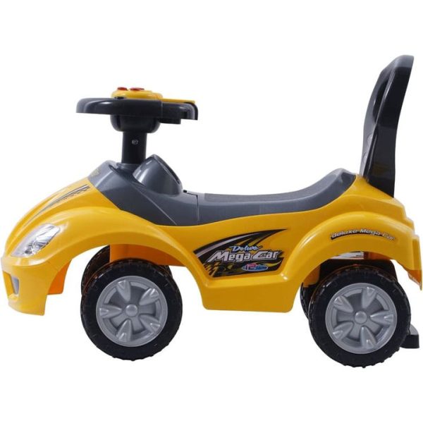 freddo-outdoor-freddo-toys-deluxe-push-ride-on-yellow-31138324447319_720x-1 freddo-outdoor-freddo-toys-deluxe-push-ride-on-yellow-31138324447319_720x-1