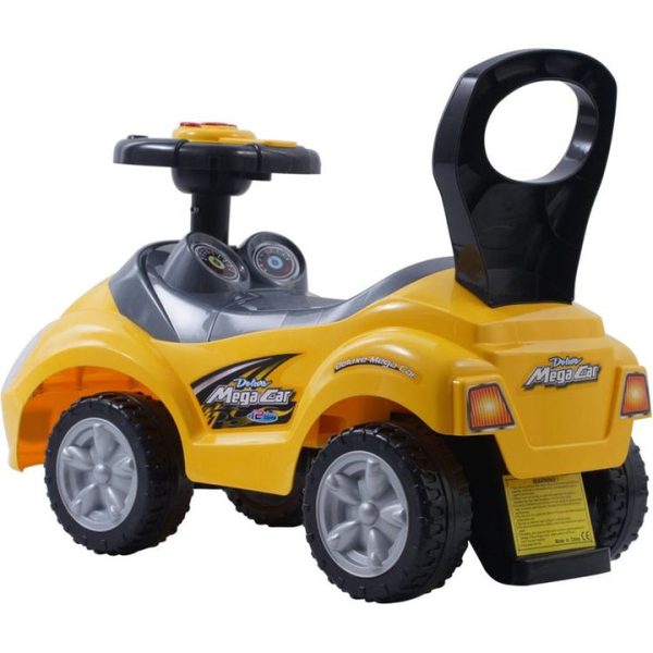 freddo-outdoor-freddo-toys-deluxe-push-ride-on-yellow-31138324807767_720x-5 freddo-outdoor-freddo-toys-deluxe-push-ride-on-yellow-31138324807767_720x-5