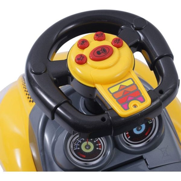 freddo-outdoor-freddo-toys-deluxe-push-ride-on-yellow-31138324938839_720x-1 freddo-outdoor-freddo-toys-deluxe-push-ride-on-yellow-31138324938839_720x-1