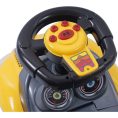 freddo-outdoor-freddo-toys-deluxe-push-ride-on-yellow-31138324938839_720x-5