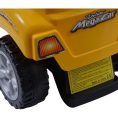 freddo-outdoor-freddo-toys-deluxe-push-ride-on-yellow-31138325102679_720x-4