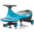 freddo-outdoor-freddo-toys-swing-car-with-flashing-wheels-blue-31142100238423_720x-1
