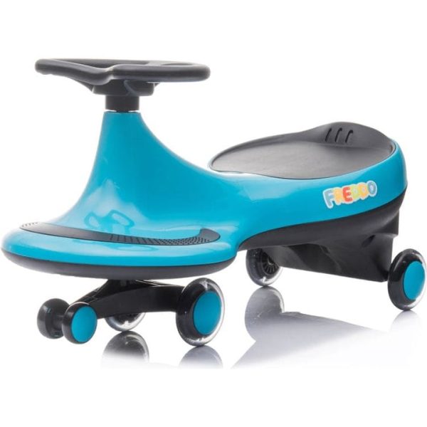 freddo-outdoor-freddo-toys-swing-car-with-flashing-wheels-blue-31142100238423_720x freddo-outdoor-freddo-toys-swing-car-with-flashing-wheels-blue-31142100238423_720x