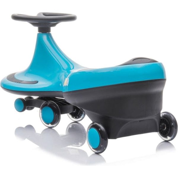 freddo-outdoor-freddo-toys-swing-car-with-flashing-wheels-blue-31142101188695_720x-2 freddo-outdoor-freddo-toys-swing-car-with-flashing-wheels-blue-31142101188695_720x-2