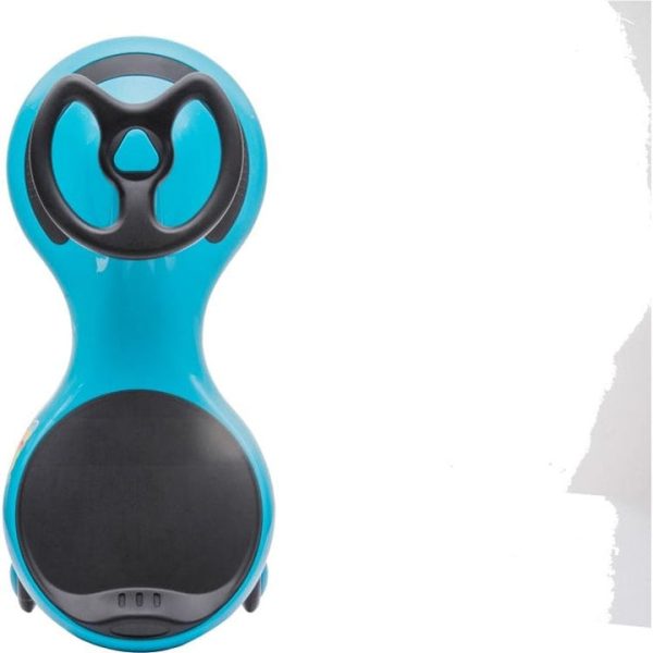 freddo-outdoor-freddo-toys-swing-car-with-flashing-wheels-blue-31142101581911_720x-1 freddo-outdoor-freddo-toys-swing-car-with-flashing-wheels-blue-31142101581911_720x-1