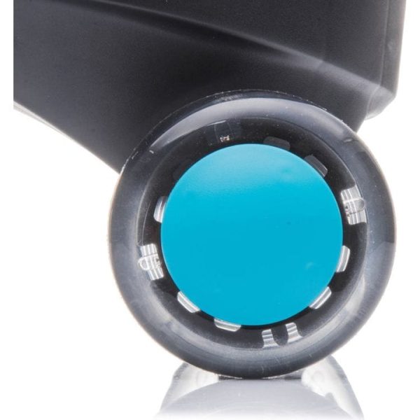 freddo-outdoor-freddo-toys-swing-car-with-flashing-wheels-blue-31142101778519_720x-1 freddo-outdoor-freddo-toys-swing-car-with-flashing-wheels-blue-31142101778519_720x-1