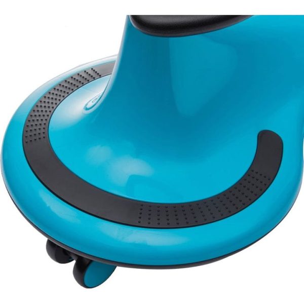 freddo-outdoor-freddo-toys-swing-car-with-flashing-wheels-blue-31142102138967_720x-4 freddo-outdoor-freddo-toys-swing-car-with-flashing-wheels-blue-31142102138967_720x-4