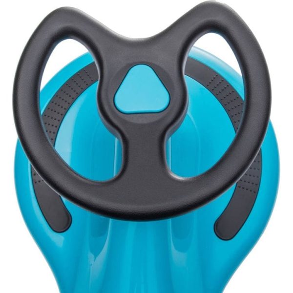 freddo-outdoor-freddo-toys-swing-car-with-flashing-wheels-blue-31142102270039_720x-4 freddo-outdoor-freddo-toys-swing-car-with-flashing-wheels-blue-31142102270039_720x-4