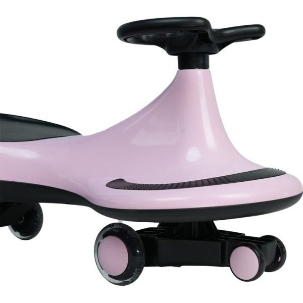 freddo-outdoor-freddo-toys-swing-car-with-flashing-wheels-pink-32446719885399_720x-3 freddo-outdoor-freddo-toys-swing-car-with-flashing-wheels-pink-32446719885399_720x-3