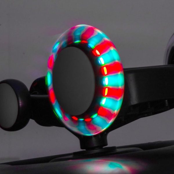 freddo-outdoor-freddo-toys-swing-car-with-flashing-wheels-pink-32446719983703_720x-1 freddo-outdoor-freddo-toys-swing-car-with-flashing-wheels-pink-32446719983703_720x-1