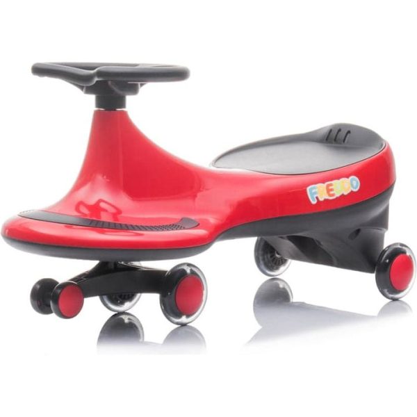 freddo-outdoor-freddo-toys-swing-car-with-flashing-wheels-red-31141582995543_720x-2 freddo-outdoor-freddo-toys-swing-car-with-flashing-wheels-red-31141582995543_720x-2