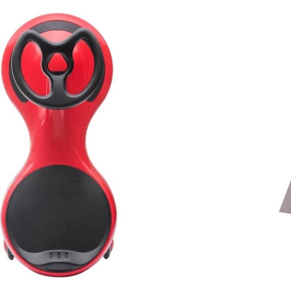 freddo-outdoor-freddo-toys-swing-car-with-flashing-wheels-red-31141583028311_720x freddo-outdoor-freddo-toys-swing-car-with-flashing-wheels-red-31141583028311_720x