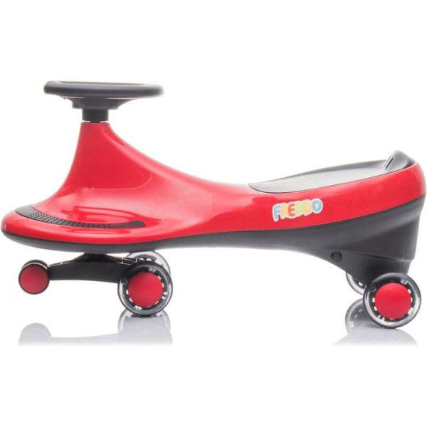 freddo-outdoor-freddo-toys-swing-car-with-flashing-wheels-red-31141583061079_720x-1 freddo-outdoor-freddo-toys-swing-car-with-flashing-wheels-red-31141583061079_720x-1