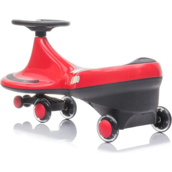 freddo-outdoor-freddo-toys-swing-car-with-flashing-wheels-red-31141583093847_720x-1 freddo-outdoor-freddo-toys-swing-car-with-flashing-wheels-red-31141583093847_720x-1