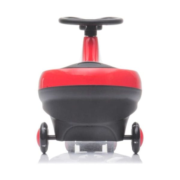 freddo-outdoor-freddo-toys-swing-car-with-flashing-wheels-red-31141583126615_720x-3 freddo-outdoor-freddo-toys-swing-car-with-flashing-wheels-red-31141583126615_720x-3