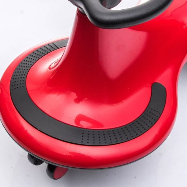 freddo-outdoor-freddo-toys-swing-car-with-flashing-wheels-red-31141583192151_720x-2 freddo-outdoor-freddo-toys-swing-car-with-flashing-wheels-red-31141583192151_720x-2