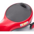 freddo-outdoor-freddo-toys-swing-car-with-flashing-wheels-red-31141583224919_720x-2