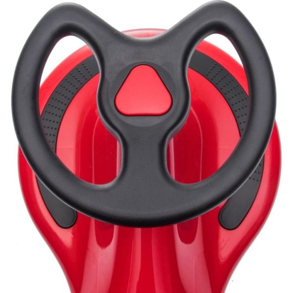 freddo-outdoor-freddo-toys-swing-car-with-flashing-wheels-red-31141583257687_720x-4 freddo-outdoor-freddo-toys-swing-car-with-flashing-wheels-red-31141583257687_720x-4