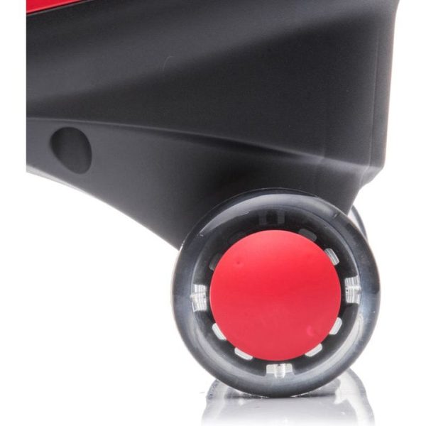 freddo-outdoor-freddo-toys-swing-car-with-flashing-wheels-red-31141583290455_720x-2 freddo-outdoor-freddo-toys-swing-car-with-flashing-wheels-red-31141583290455_720x-2