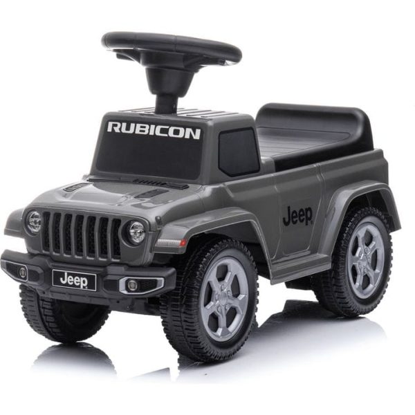 freddo-outdoor-jeep-rubicon-foot-to-floor-ride-on-grey-31762602131543_720x