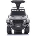 freddo-outdoor-jeep-rubicon-foot-to-floor-ride-on-grey-31762603016279_720x-2