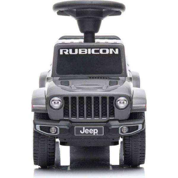 freddo-outdoor-jeep-rubicon-foot-to-floor-ride-on-grey-31762603016279_720x-3