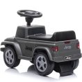 freddo-outdoor-jeep-rubicon-foot-to-floor-ride-on-grey-31762603376727_720x-5