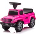 freddo-outdoor-jeep-rubicon-foot-to-floor-ride-on-pink-31762602197079_720x-4