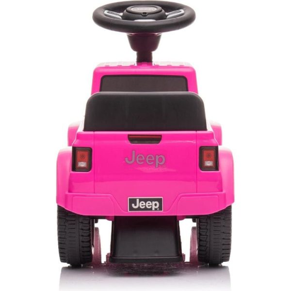 freddo-outdoor-jeep-rubicon-foot-to-floor-ride-on-pink-31762602819671_720x-2