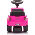 freddo-outdoor-jeep-rubicon-foot-to-floor-ride-on-pink-31762602819671_720x-6