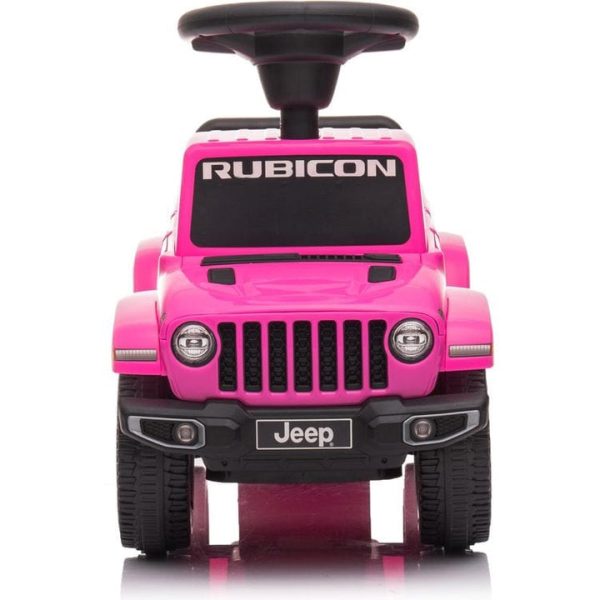 freddo-outdoor-jeep-rubicon-foot-to-floor-ride-on-pink-31762603147351_720x-1