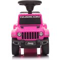 freddo-outdoor-jeep-rubicon-foot-to-floor-ride-on-pink-31762603147351_720x-2