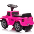 freddo-outdoor-jeep-rubicon-foot-to-floor-ride-on-pink-31762603475031_720x