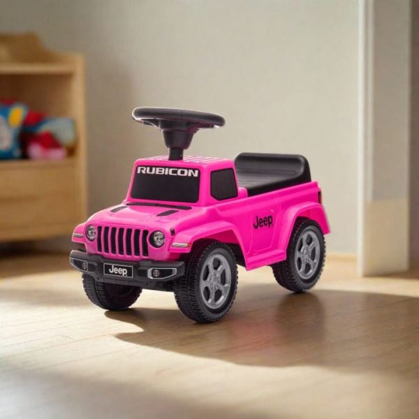 freddo-outdoor-jeep-rubicon-foot-to-floor-ride-on-pink-31762603802711_720x-3
